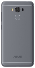ASUS () ZenFone 3 Max ZC553KL 2/16GB
