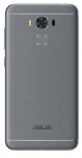 ASUS () ZenFone 3 Max ZC553KL 2/32GB