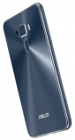 ASUS () ZenFone 3 ZE520KL 32GB