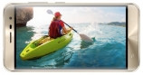 ASUS (АСУС) ZenFone 3 ZE520KL 64GB