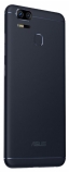 ASUS (АСУС) ZenFone 3 Zoom ZE553KL 64GB