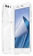 ASUS ZenFone 4 ZE554KL 4/64GB