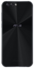 ASUS (АСУС) ZenFone 4 ZE554KL 6GB