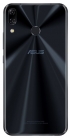 ASUS () ZenFone 5 ZE620KL 4/64GB