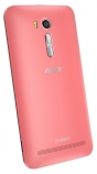 ASUS (АСУС) ZenFone Go TV 16GB