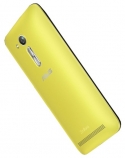 ASUS (АСУС) ZenFone Go ZB450KL 8GB