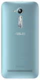 ASUS (АСУС) ZenFone Go ZB500KG 8GB