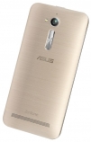 ASUS (АСУС) ZenFone Go ZB500KG 8GB
