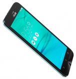 ASUS (АСУС) ZenFone Go ZB500KL 16GB