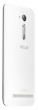 ASUS (АСУС) ZenFone Go ZB500KL 16GB
