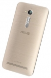 ASUS (АСУС) ZenFone Go ZB500KL 32GB