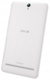 ASUS (АСУС) ZenFone Go ZB690KG 8GB