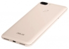ASUS () ZenFone Max Plus (M1) ZB570TL 4/64GB