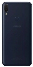 ASUS () ZenFone Max Pro M1 ZB602KL 4/128GB