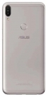 ASUS () ZenFone Max Pro M1 ZB602KL 4/128GB