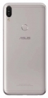 ASUS () ZenFone Max Pro M1 ZB602KL 4/64GB