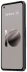 ASUS Zenfone 10 16/512GB