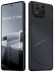ASUS Zenfone 11 Ultra 12/256GB