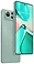 ASUS Zenfone 12 Ultra 12/256GB