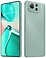 ASUS Zenfone 12 Ultra 12/256GB