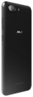 ASUS () Zenfone 4 Max X015D