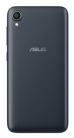 ASUS () Zenfone Live L1 ZA550KL 2/16GB