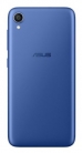 ASUS () Zenfone Live L1 ZA550KL 2/16GB