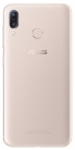 ASUS () Zenfone Max (M1) ZB555KL 3/32GB