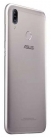 ASUS () Zenfone Max (M2) ZB633KL 4/64GB