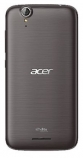 Acer (Асер) Liquid Z630
