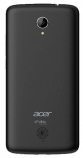 Acer (Асер) Liquid Zest 3G