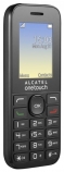 Alcatel (Алкатель) One Touch 1016D
