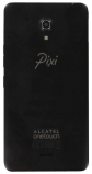 Alcatel () PIXI 4(6) 8050D