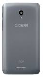 Alcatel (Алкатель) POP 4 5051D