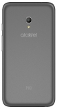 Alcatel (Алкатель) Pixi 4 (5) 5045D