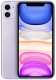 Apple iPhone 11 128GB Dual SIM