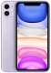 Apple iPhone 11 64GB Dual SIM