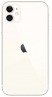 Apple () iPhone 11 64GB