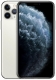 Apple iPhone 11 Pro 256GB Dual SIM
