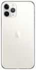 Apple () iPhone 11 Pro Max 64GB