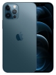 Apple () iPhone 12 Pro 128GB