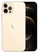 Apple () iPhone 12 Pro 128GB