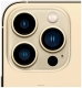 Apple iPhone 13 Pro Max Dual SIM 512GB