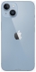 Apple iPhone 14 Dual SIM 128GB
