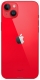 Apple iPhone 14 Plus Dual SIM 128GB