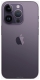 Apple iPhone 14 Pro Dual SIM 256GB