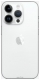 Apple iPhone 14 Pro Dual SIM 512GB