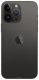Apple iPhone 14 Pro Max Dual SIM 1024GB