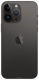 Apple iPhone 14 Pro Max Dual SIM 512GB
