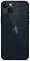 Apple iPhone 14 Plus eSIM 512GB